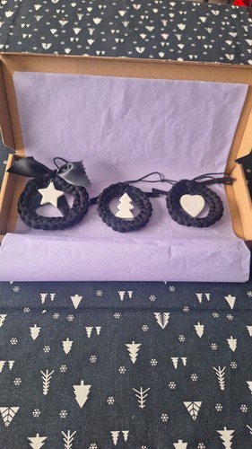 Geschenkanhänger mit - geschenkanhänger,,
