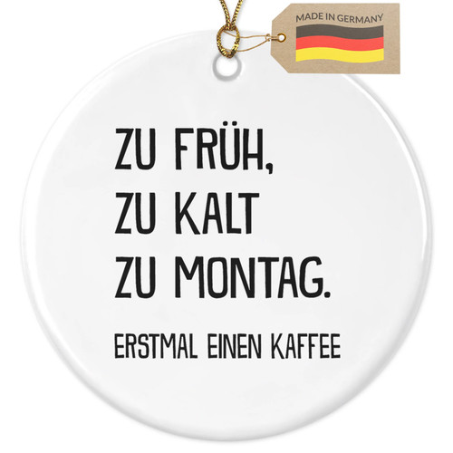 Lustige weihnachtsdeko büro - weihnachtsdeko,