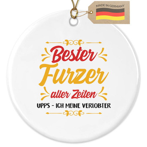 Verlobung männer geschenk - verlobung,