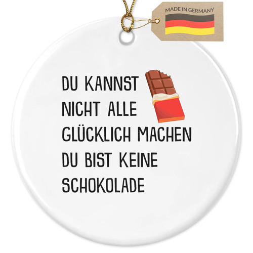 Lustige weihnachtsdeko - lustige,