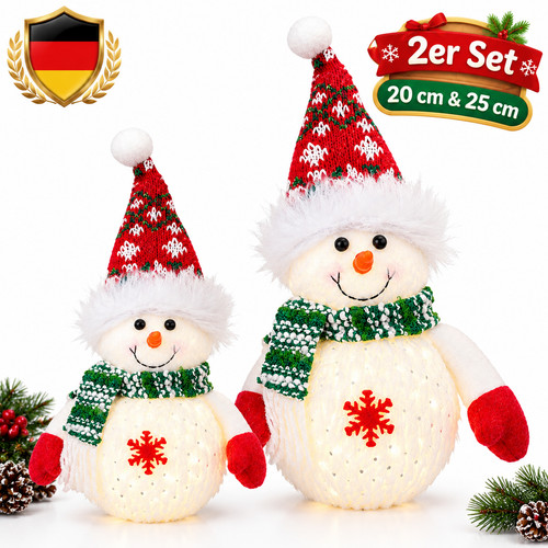 Wichtel figuren weihnachten - figuren,
