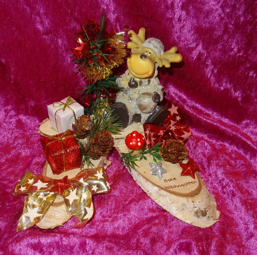 Geldgeschenk weihnachten - geldgeschenk,