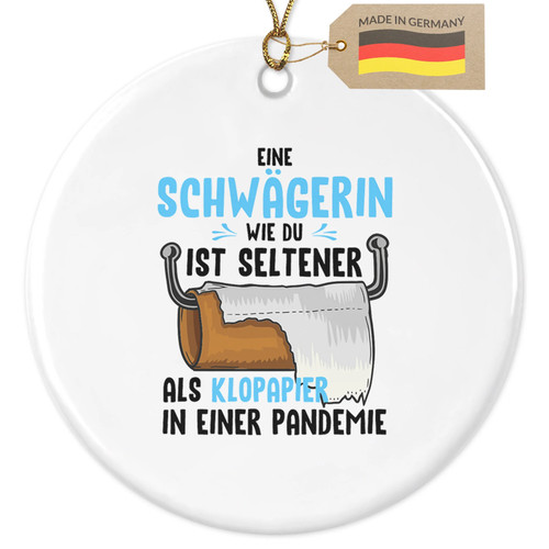 Schwägerin geschenk - schwägerin,