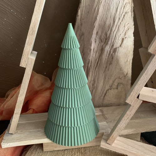 Baum weihnachtsbaum geschenk - baum,