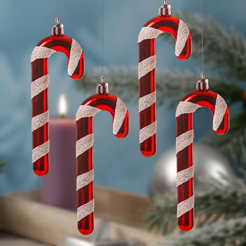 Weihnachtsbaumschmuck