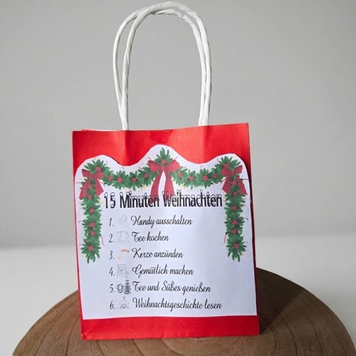 Weihnachtsdeko weihnachten - weihnachtsdeko,