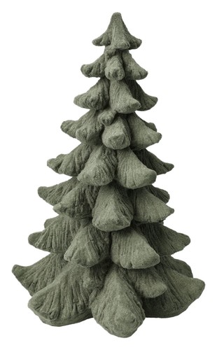 Tannenbaum weihnachtsbaum - tannenbaum,