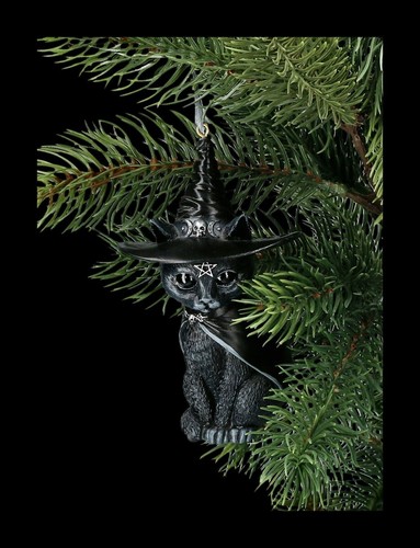 Weihnachtskugel