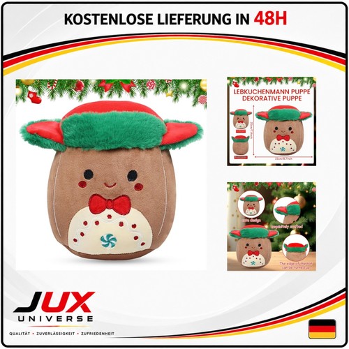 Weihnachten lebkuchenmann - weihnachten,