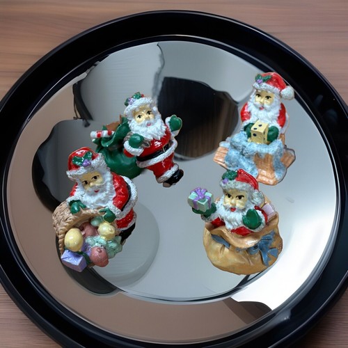 Weihnachtsdeko - ,