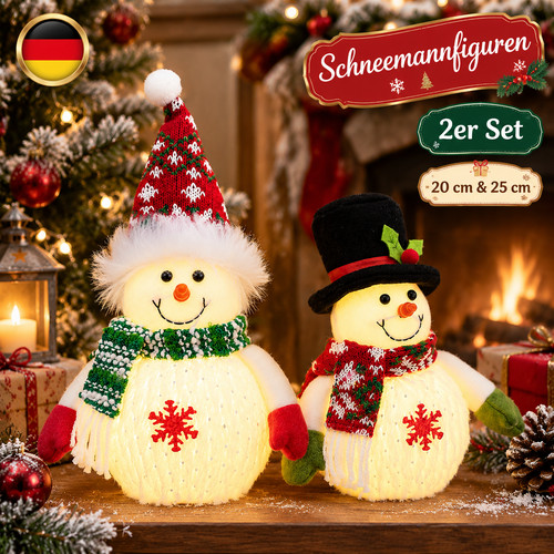 Strick deko weihnachtsdeko - strick,
