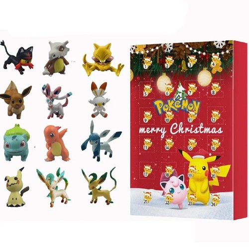 Pokémon pikachu - pokémon,