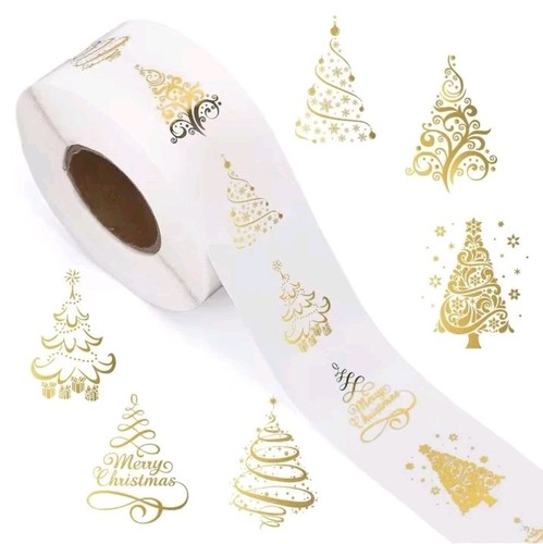 Weihnachten aufkleber sticker - aufkleber,