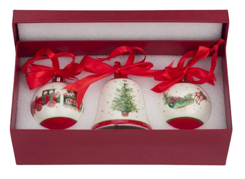 Weihnachtskugeln weihnachten - weihnachtskugeln,