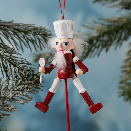 Weihnachtsbaumschmuck