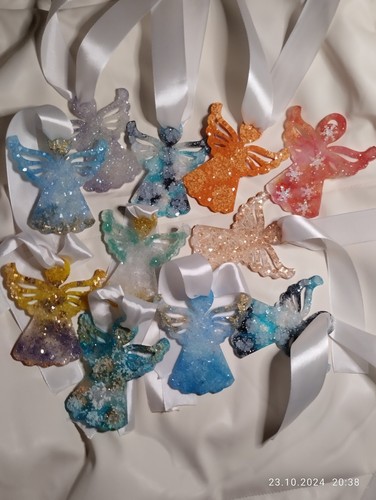 Weihnachtsdeko,Christbaumschmu