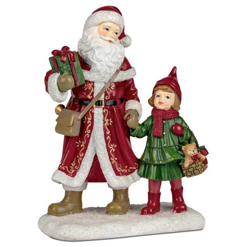 Formano mädchen nikolaus - formano, +