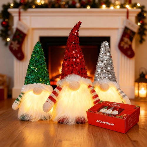 Weihnachtsdeko wichtel figuren - weihnachtsdeko,
