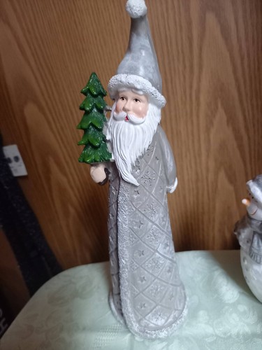 Süßer wichtel weihnachtsmann - süßer, wichtel/weihnachtsmann