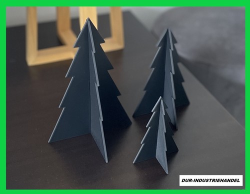 Weihnachtsbaum christmas mas - christmas, x-mas