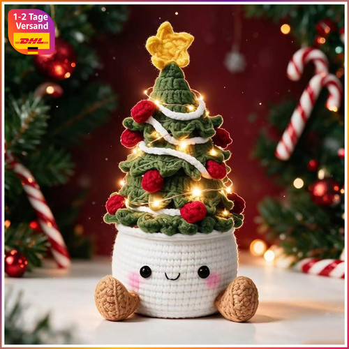 Weihnachtsdeko innen led - innen,